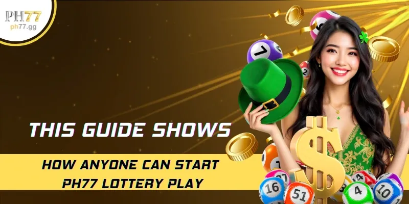Mẹo chơi Tài Xỉu Thabet Casino