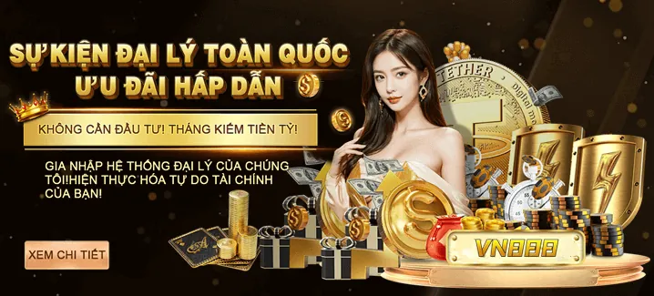 Khuyến mãi mới nhất Thabet Casino