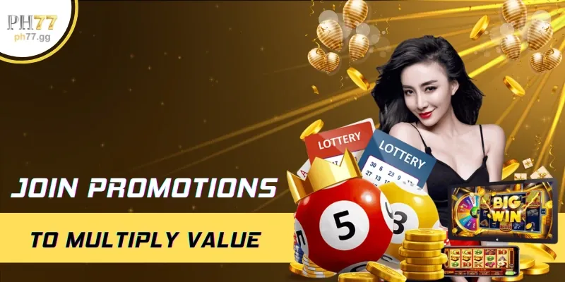 Hướng dẫn đăng ký Thabet Casino