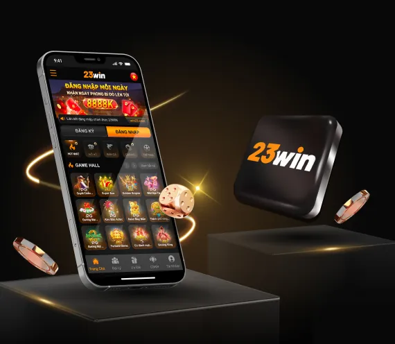 Tỷ lệ cược cạnh tranh Thabet Casino