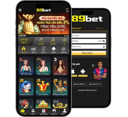 Khuyến mãi hấp dẫn Thabet Casino