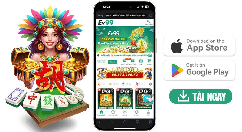 Biểu tượng hỗ trợ khách hàng Thabet Casino