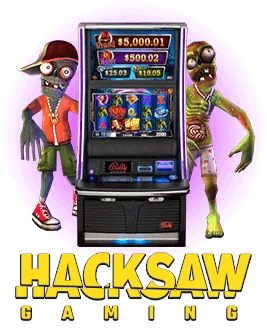 Cá cược trực tiếp Thabet Casino