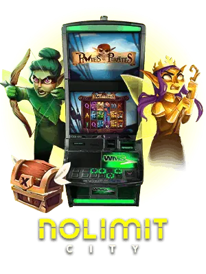Tài khoản Thabet Casino bị khóa