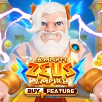 Tổng hợp khuyến mãi mới nhất từ Thabet Casino