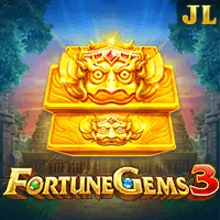 Hoàn tất đăng ký Thabet Casino