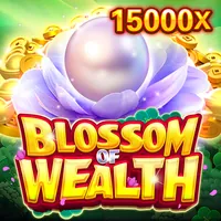 Giao diện thân thiện Thabet Casino