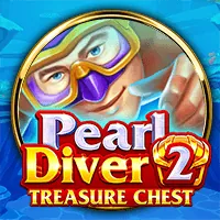 Nạp rút tiền nhanh chóng Thabet Casino