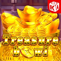 Mã hóa Dữ liệu Thabet Casino