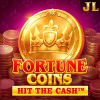 Kiểm Soát Truy Cập Nghiêm Ngặt Thabet Casino