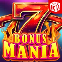Hỗ trợ khách hàng 24/7 Thabet Casino