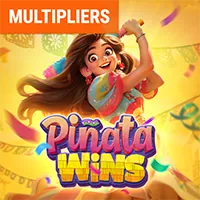 Cán bộ Bảo vệ Dữ liệu Thabet Casino