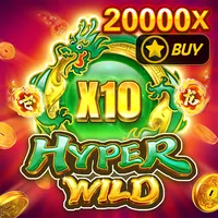 Lợi ích khi đăng ký Thabet Casino