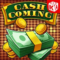 Quy trình Xử lý Sự cố Dữ liệu Thabet Casino