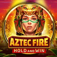 Truy cập trang web Thabet Casino