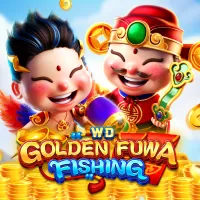 Lợi ích thành viên Thabet Casino