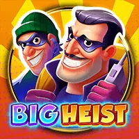 Giới thiệu Thabet Casino