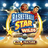 Xác minh tài khoản Thabet Casino