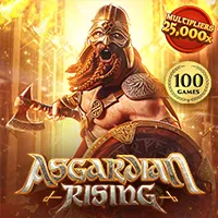 Điền thông tin cá nhân Thabet Casino