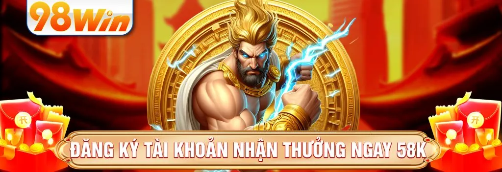 Khuyến Mãi Thabet Casino 2026