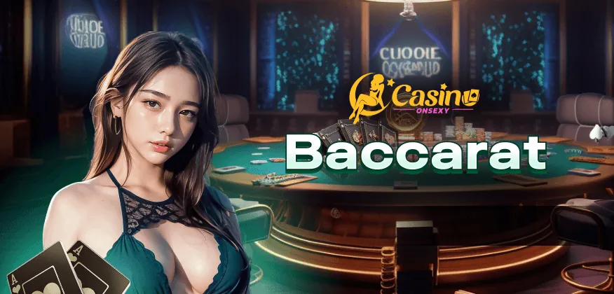 Đội ngũ hỗ trợ khách hàng Thabet Casino chuyên nghiệp
