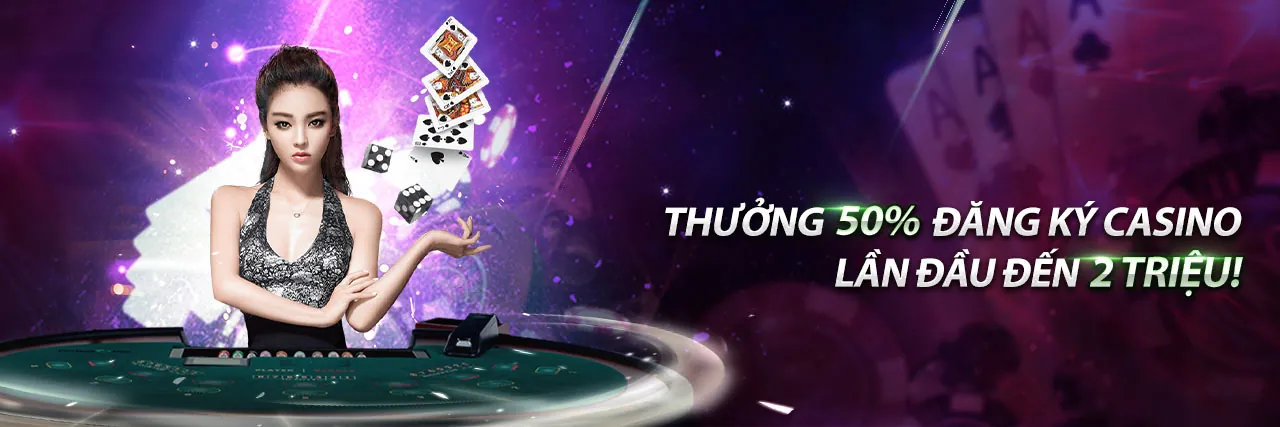 Tin tức Thabet Casino mới nhất