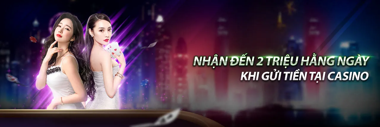 Hình ảnh ứng dụng Thabet Casino trên điện thoại