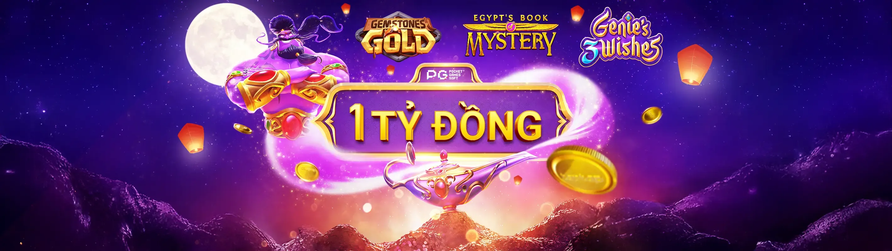 Đá Gà Thabet Casino 2026 Chính Thức | Trải Nghiệm Cược Đỉnh Cao