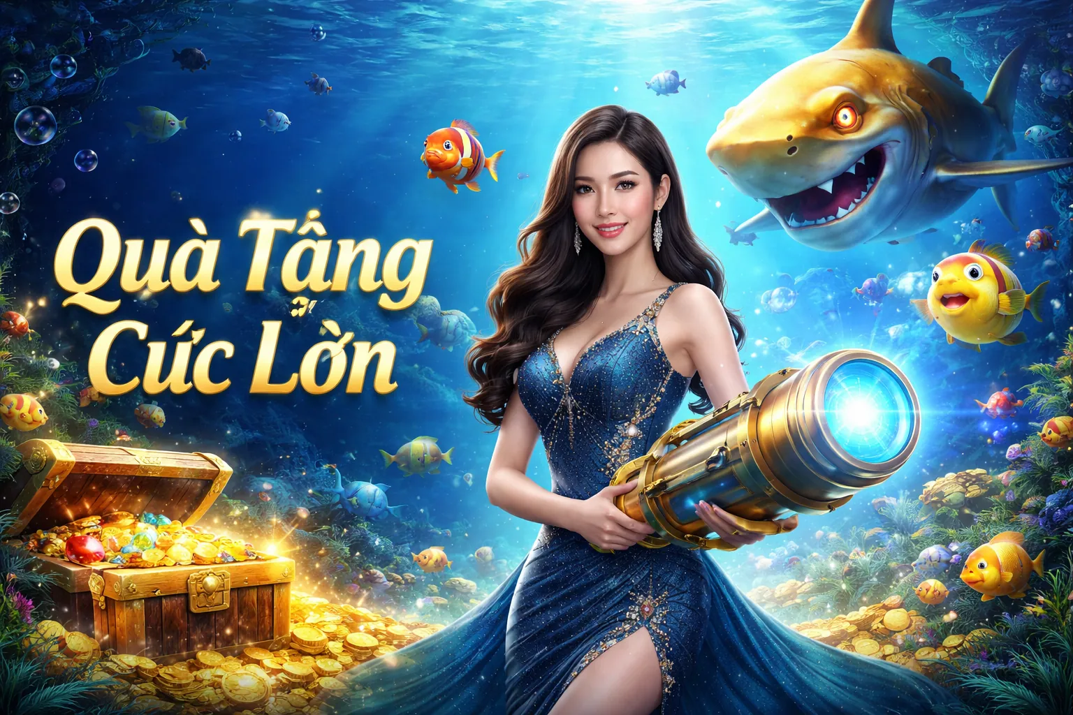 Mẹo chơi Tài Xỉu Thabet Casino luôn thắng
