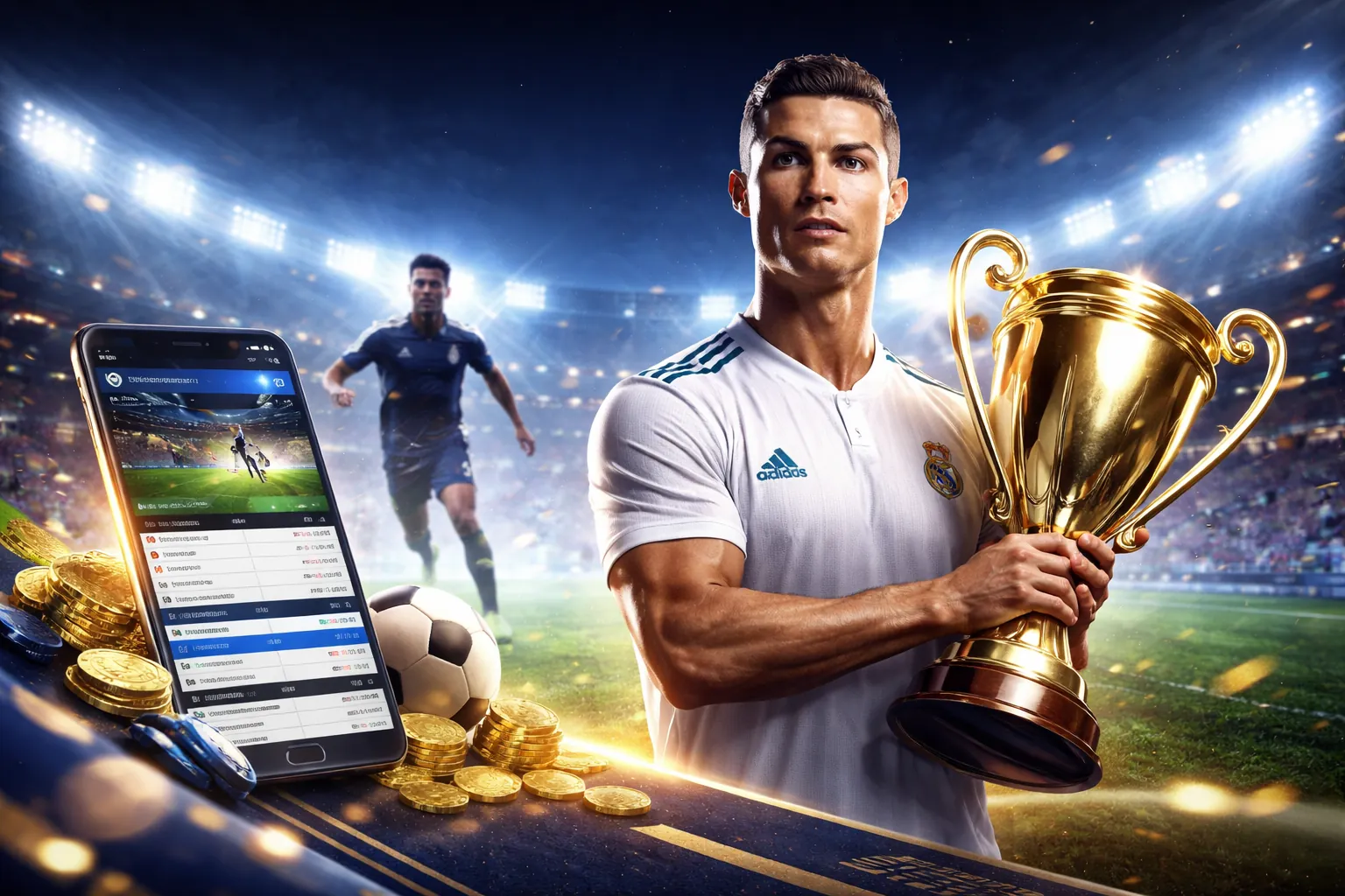 Thabet Casino Tuân Thủ Quy Định GDPR