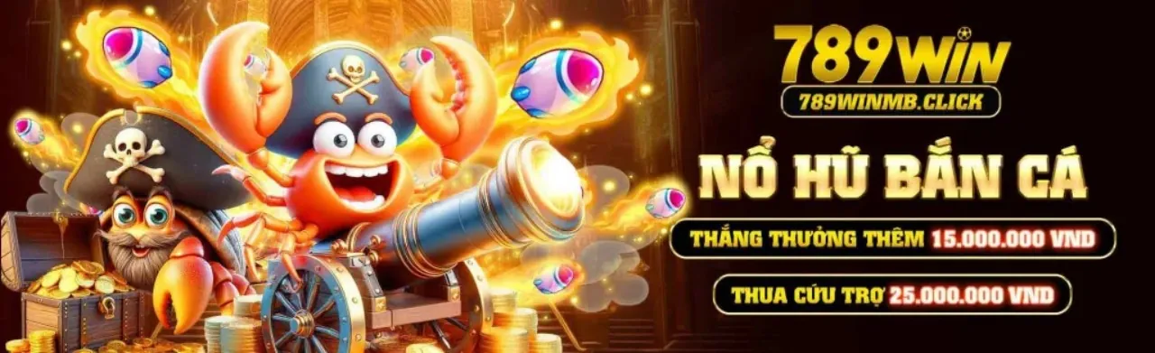 Biểu tượng bảo mật và quyền riêng tư của Thabet Casino