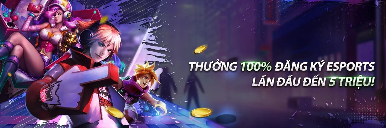 Tham gia Thabet Casino để nhận ưu đãi