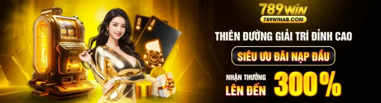 Hình ảnh minh họa cam kết bảo vệ dữ liệu và giao dịch an toàn của Thabet Casino