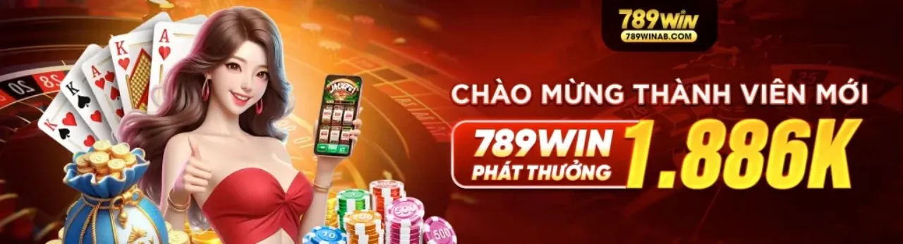 Thabet Casino Lịch Sử và Phát Triển