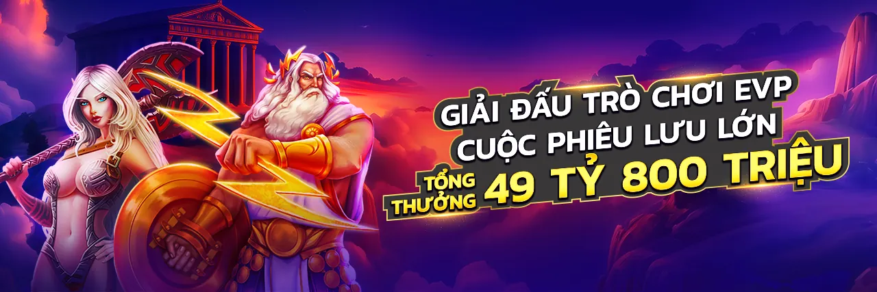 Hình ảnh đại diện cho Chính sách Cookie và bảo mật dữ liệu của Thabet Casino