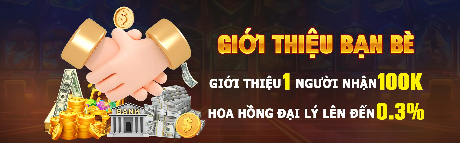 Điều khoản và Điều kiện Thabet Casino