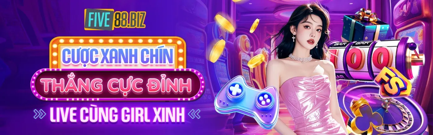 Hướng dẫn đăng ký tài khoản Thabet Casino chi tiết