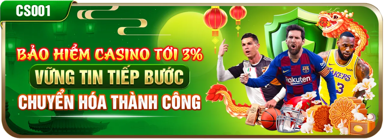 Hướng dẫn đăng ký tài khoản Thabet Casino chi tiết