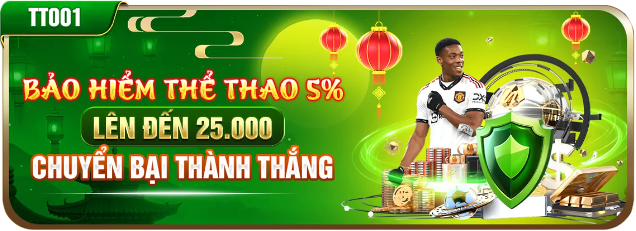 Hình ảnh trực quan về các lớp bảo mật dữ liệu của Thabet Casino