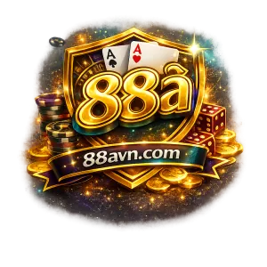 Blackjack Thabet Casino