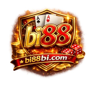 Poker Thabet Casino