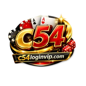 Thabet Casino trên thiết bị di động