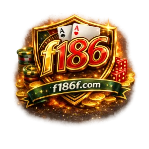 Game Nổ Hũ Theo Chủ Đề