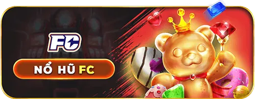 Hoàn trả không giới hạn