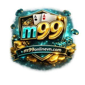 SpadeGaming Logo