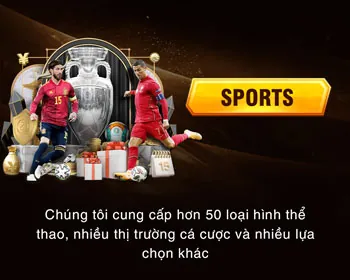 Cá cược thể thao tại Thabet Casino