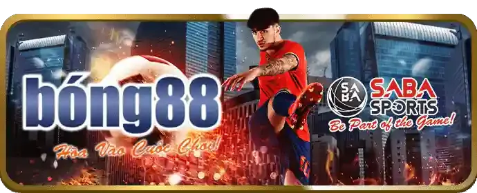Sự ra đời và cột mốc đầu tiên của Thabet Casino