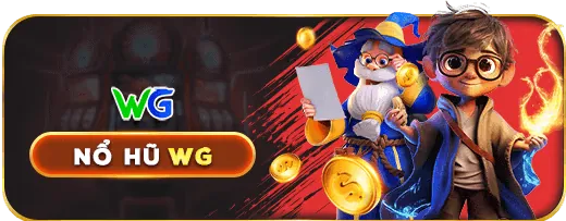 Công nghệ hiện đại của Thabet Casino