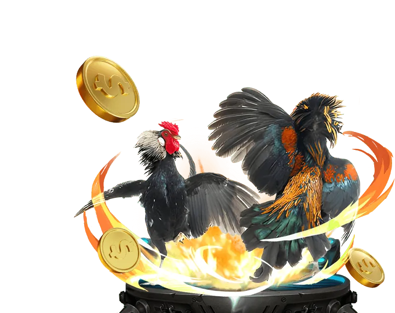 Game Bài Online tại Thabet Casino