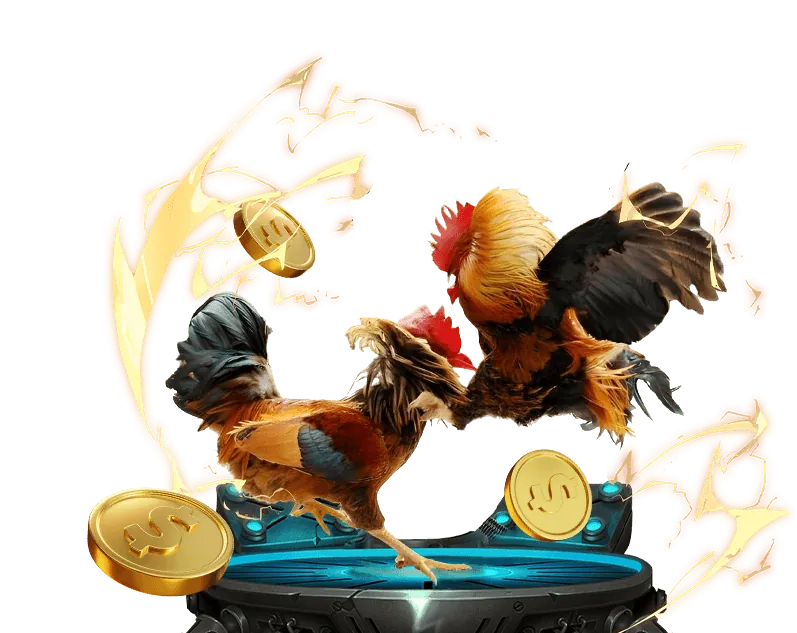 Game Nổ Hũ 3D